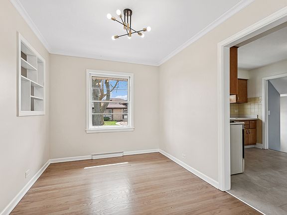 4th image of 7402 Karlov Ave