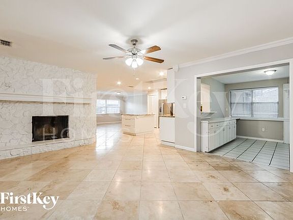 2nd image of 7039 Pecan Ct
