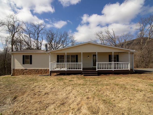 5801 Jubal Early Hwy