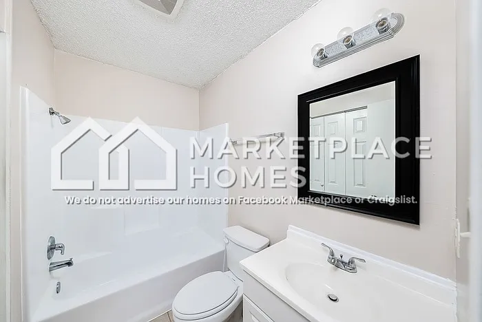 12038 Stoney Xing — Photo 13