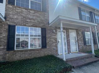 2045 Rondo St APT B, Charleston, SC 29414
