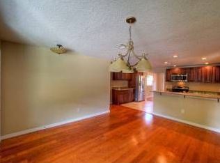 503 Lavon Dr, Altamonte Springs, FL 32701