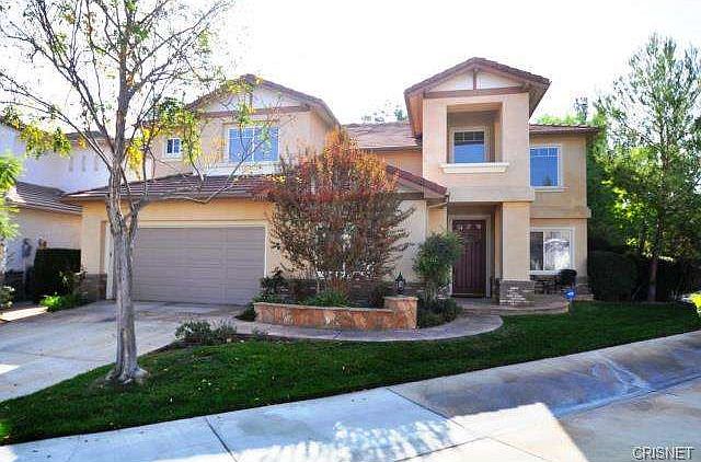 1st image of 23324 Cuestport Dr