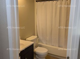 1006 N Carver St, Greensburg, IN 47240