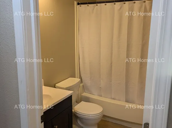 1006 N Carver St, Greensburg, IN 47240