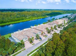 1570 Lago Vista Blvd, Palm Harbor, FL 34685