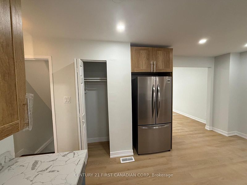 London House for rent - 3 Bedrooms — photo 21