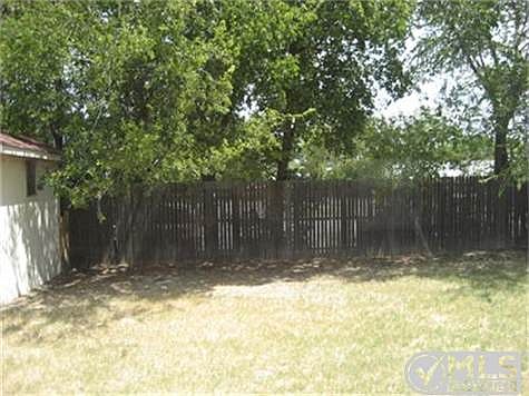5th image of 3345 Chapel Wood Ct