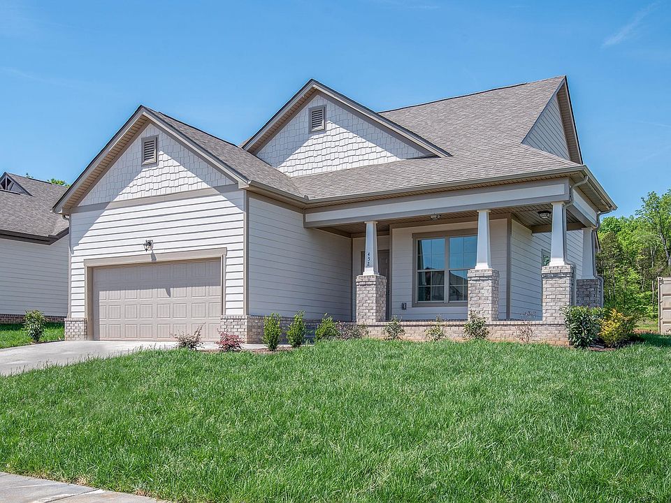 1st image of 452 Charity Ln