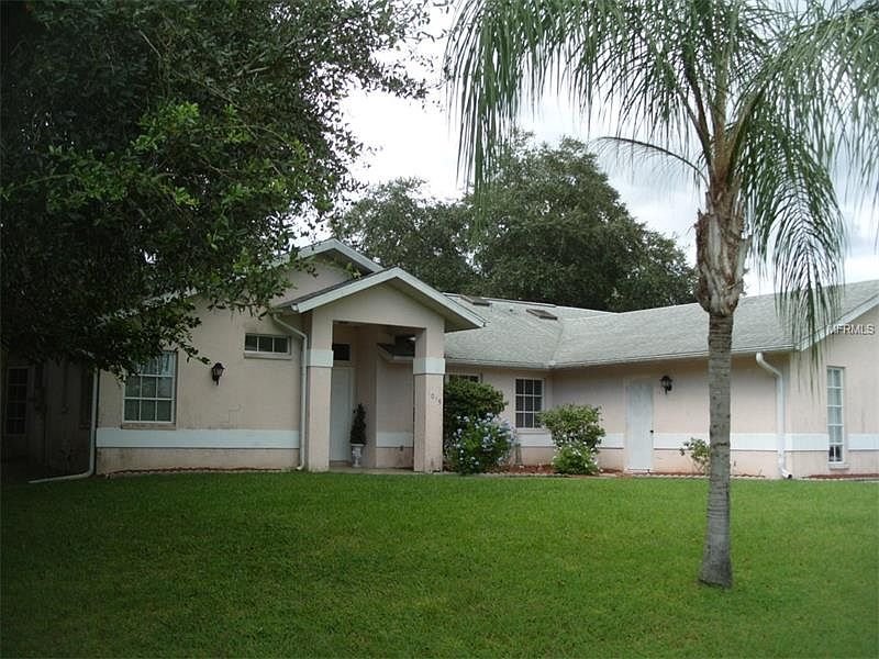 1st image of 1095 Eppinger Dr