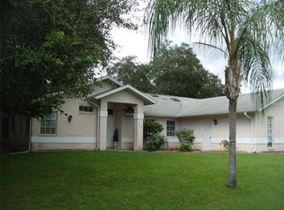 1095 Eppinger Dr, Pt Charlotte, FL 33953