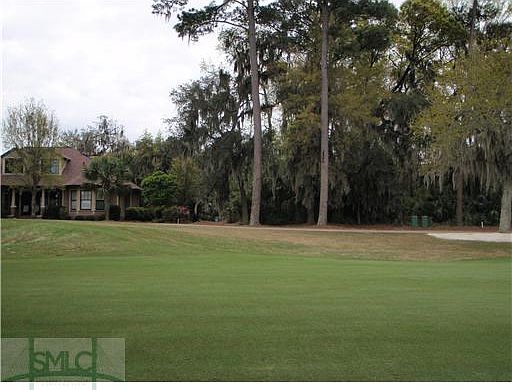 3rd image of 9 Gray Heron Retreat