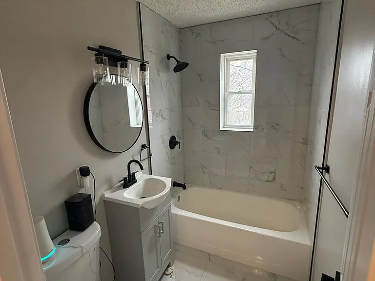 4950 Just St NE — Photo 5