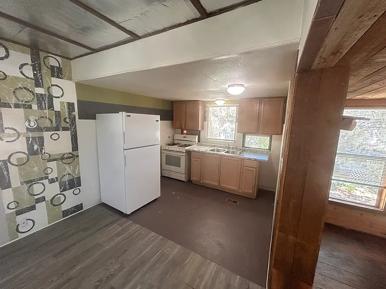 2697 County Road 308 #1 — Photo 7