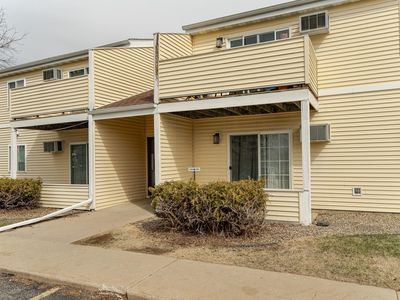 2220 Valleyhigh Dr NW APT 206, Rochester, MN, 55901
