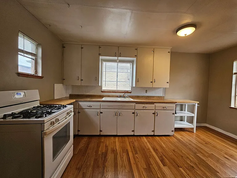 3431-3435 W 39th Ave — Photo 14