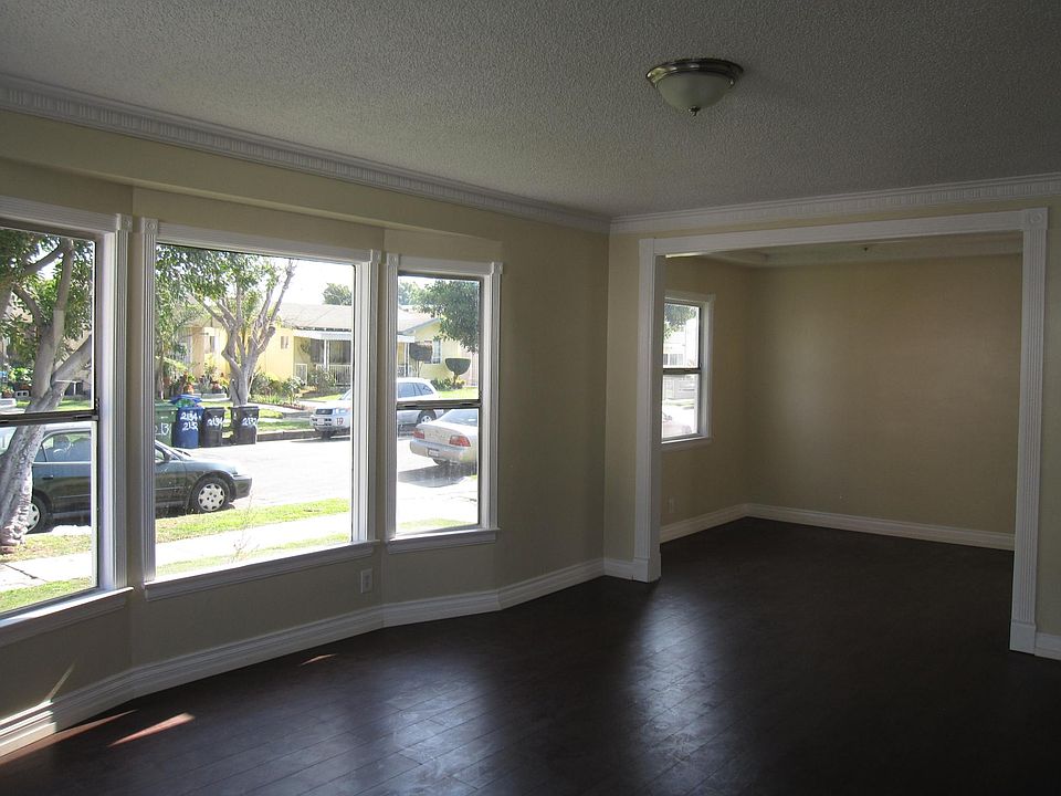 Family and Dining Room