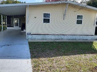 14 Maplehurst Ave, Debary, FL 32713