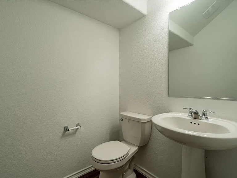 7100 Dancing Wind Ln — Photo 10