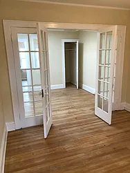 Rented by Irene Mihalios, LREB