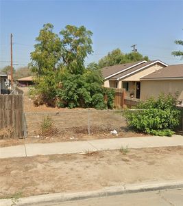 0 E O St #19, Colton, CA, 92324