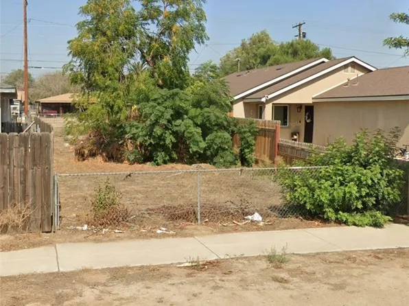 0 E O St #19, Colton, CA 92324