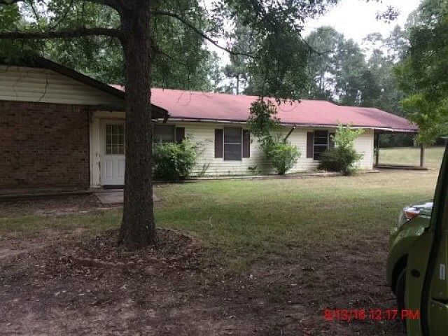 1st image of 2299 County Road 839