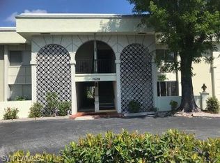 2628 Newton Ave #8, Fort Myers, FL 33901