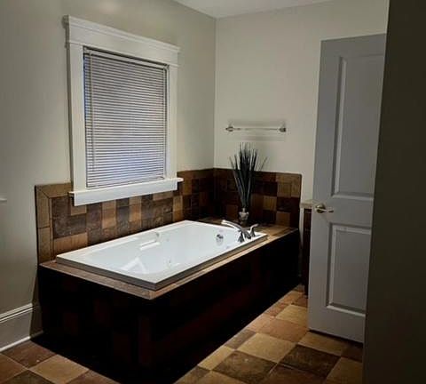 3rd image of 10510 Ashbury Ave