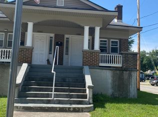 1150 E Loren St, Springfield, MO 65807