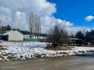 LOT 27 Rio Vista St, Osburn, ID 83849