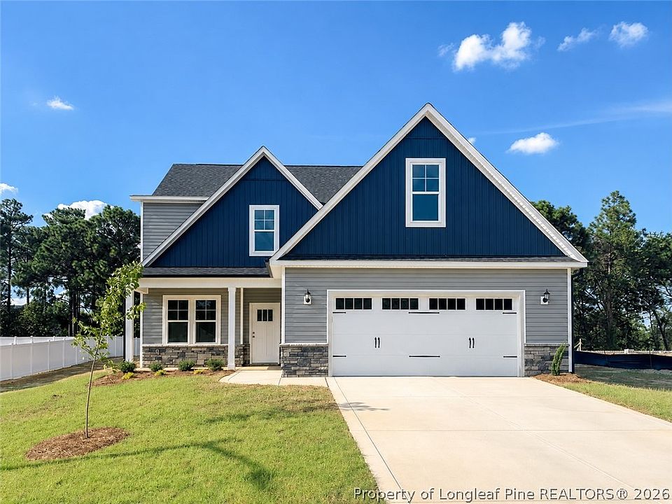1st image of 830 Union St Lot 363