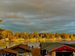26449 137th Ave SE, Kent, WA