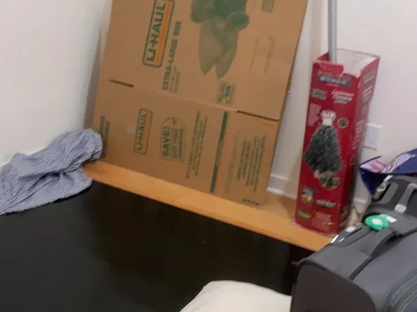 528 N 36th st, 528 N 36th St #2F, Philadelphia, PA 19104