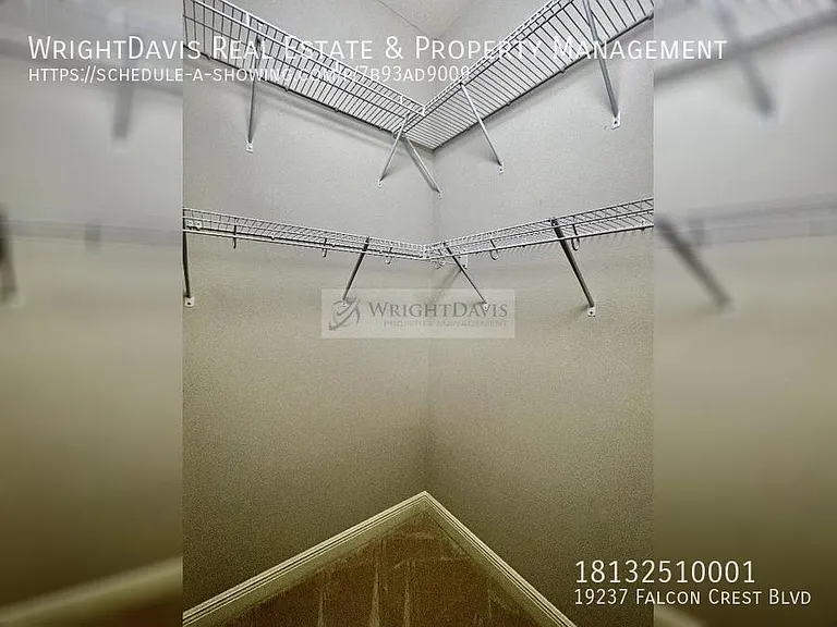 19237 Falcon Crest Blvd — Photo 42