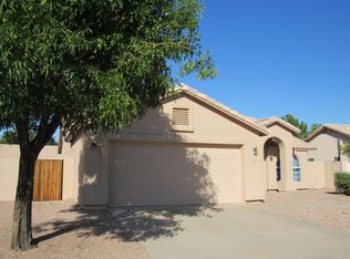 801 S Jay St, Chandler, AZ 85225