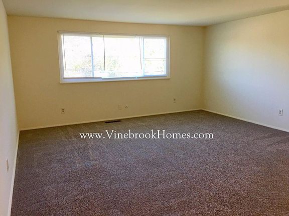 4th image of 6107 Corsica Dr