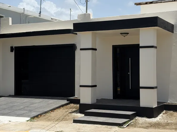 66A Cll #1, Catano, PR 00962
