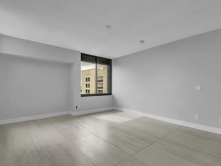 2020 Harbourside Dr #446 — Photo 10