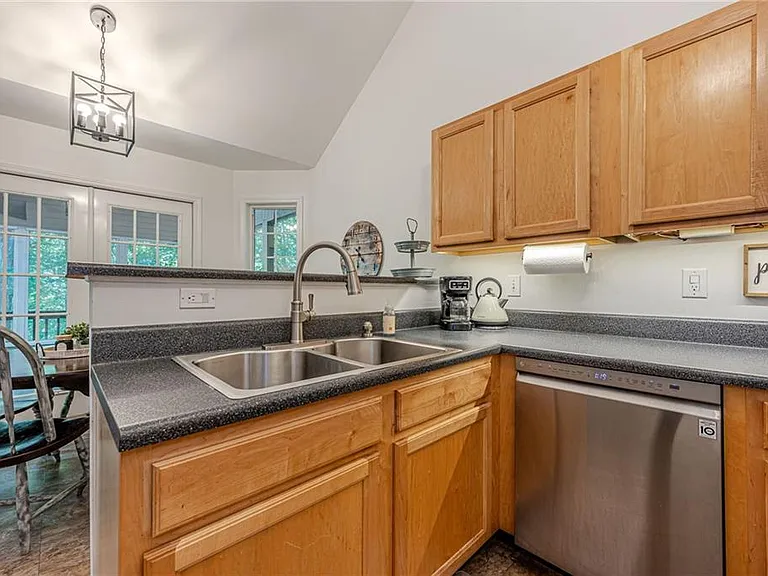 262 Morse Elm Loop — Photo 19
