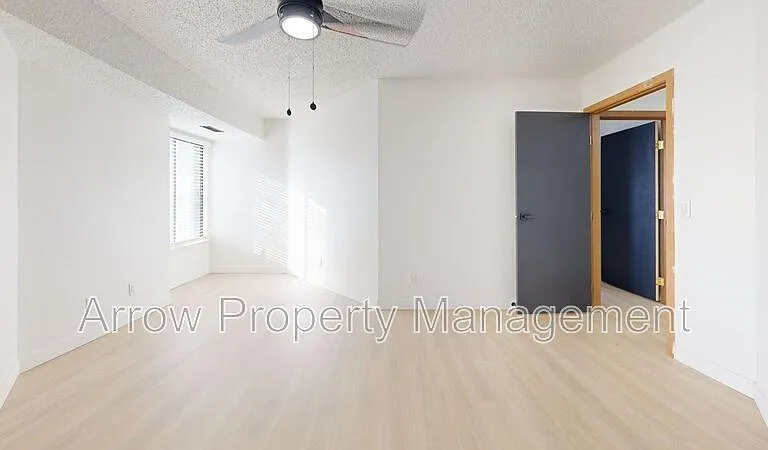 205 E Arbor Ave #201G — Photo 7
