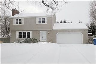 1st image of 9324 Bunkerhill