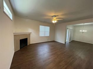 441 Fern Bay Dr SW, Atlanta, GA 30331