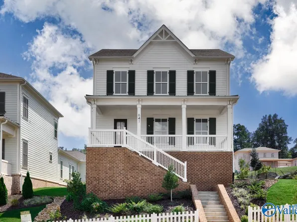 641 Town Madison Blvd, Madison, AL 35758