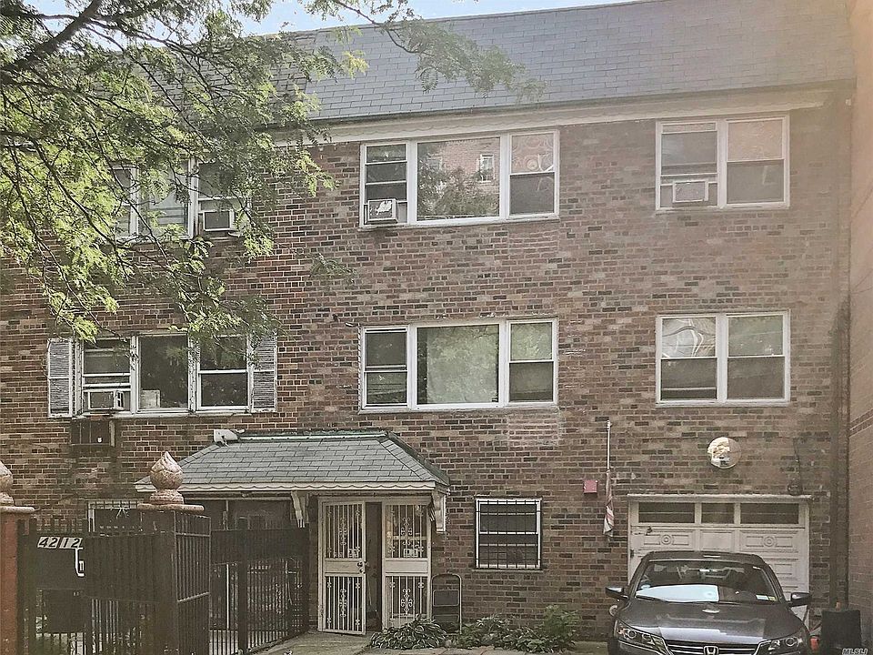 1st image of 4212 Elbertson St