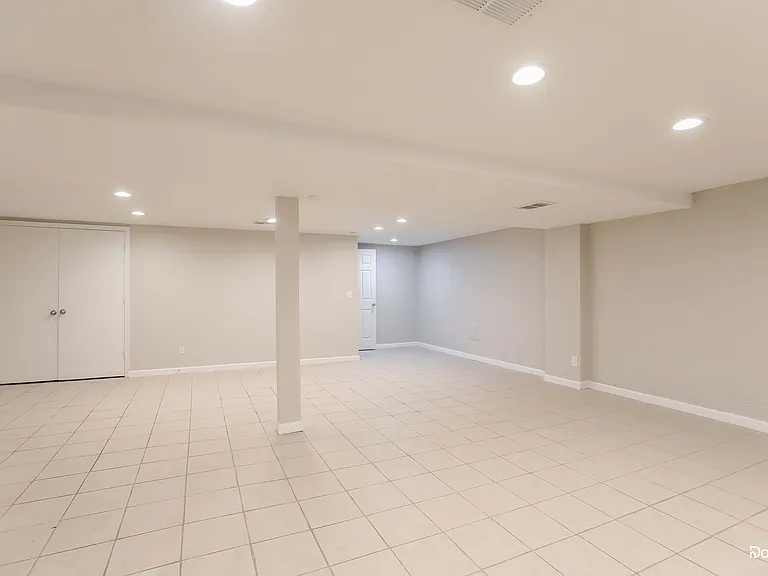 6609 NW Caney Creek Dr — Photo 12
