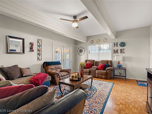 3rd image of 3201 S O St APT 11