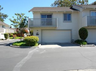 10934 Northview Sq, Cupertino, CA 95014