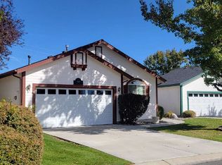 1149 White Oak Loop, Minden, NV 89423