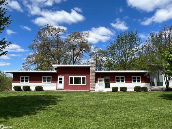 3066 County Road 103, Fort Madison, IA 52627
